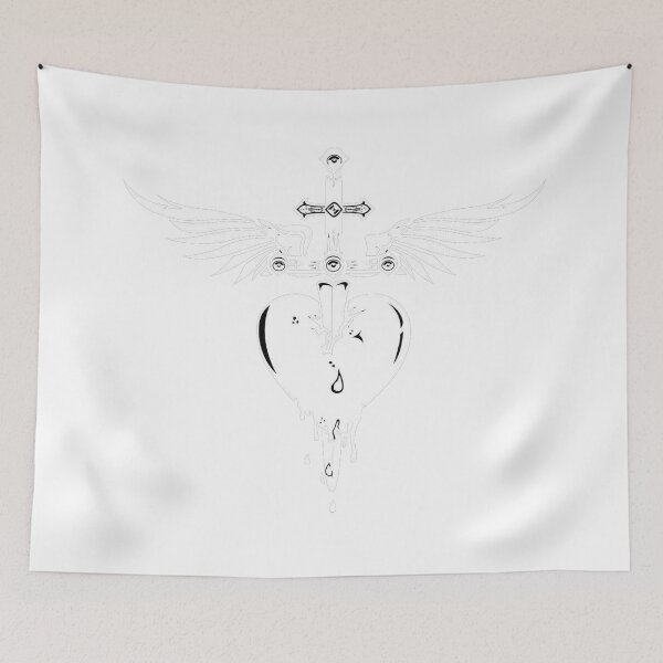 Item preview, tour designed and sold by ulcontrer.
