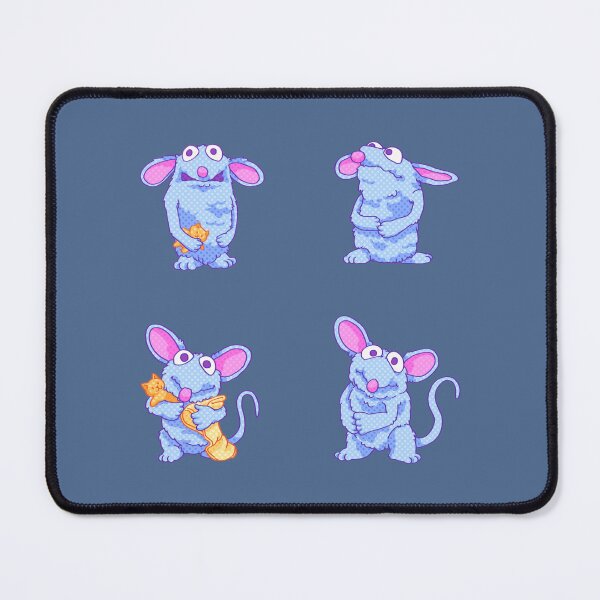 Item preview, Tutter Sticker Pack142 designed and sold by GerardTremblay.
