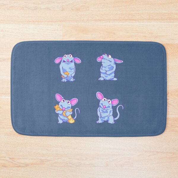 Item preview, Tutter Sticker Pack142 designed and sold by GerardTremblay.