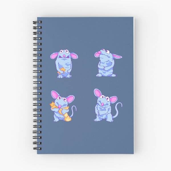 Item preview, Tutter Sticker Pack142 designed and sold by GerardTremblay.