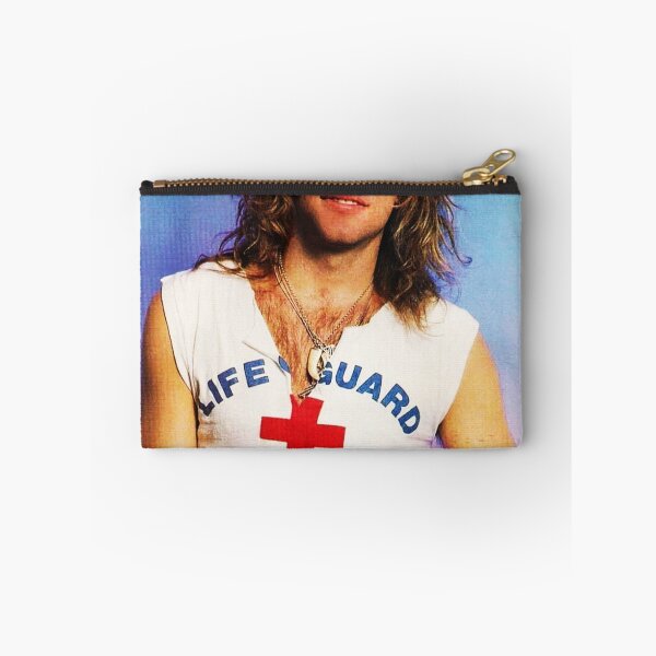 Item preview, LIFE GUARD designed and sold by ulcontrer.