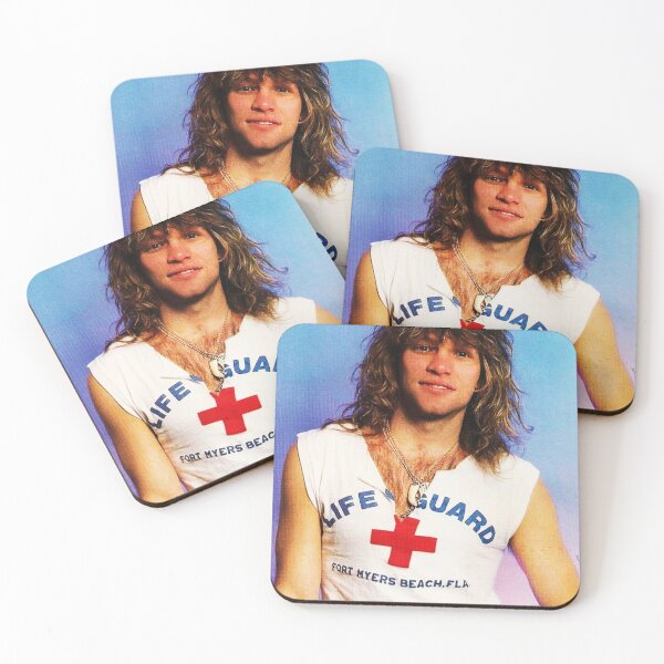 Item preview, LIFE GUARD designed and sold by ulcontrer.