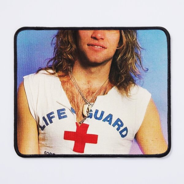 Item preview, LIFE GUARD designed and sold by ulcontrer.