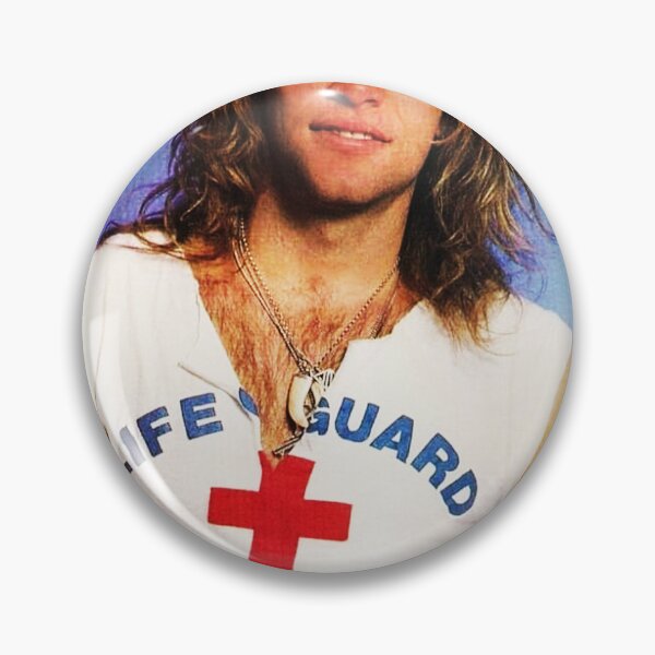 Item preview, LIFE GUARD designed and sold by ulcontrer.