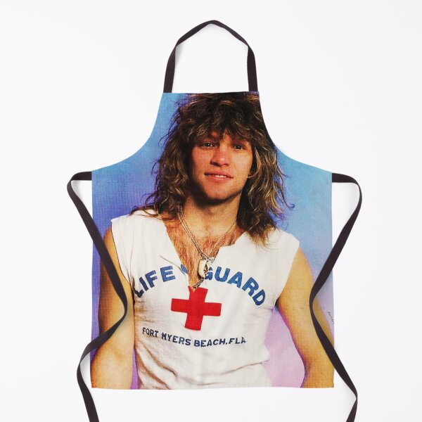 Item preview, LIFE GUARD designed and sold by ulcontrer.