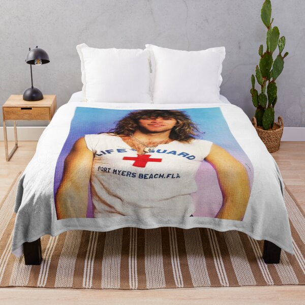Item preview, LIFE GUARD designed and sold by ulcontrer.