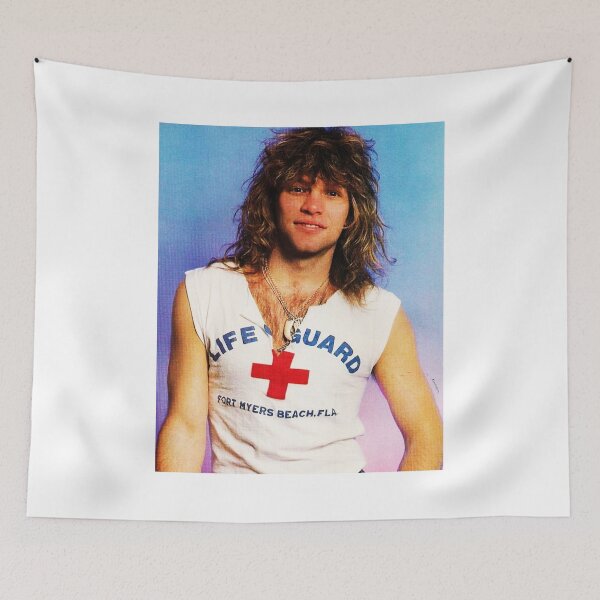 Item preview, LIFE GUARD designed and sold by ulcontrer.