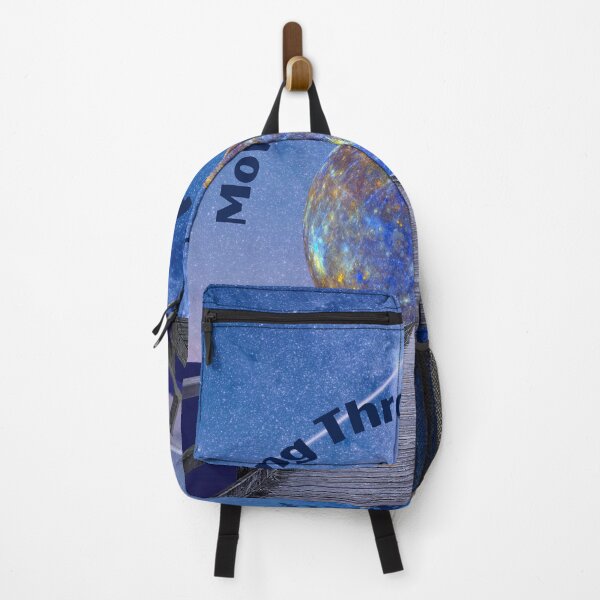 Item preview, Moving Through Planets Latest Design. designed and sold by SESHITH.