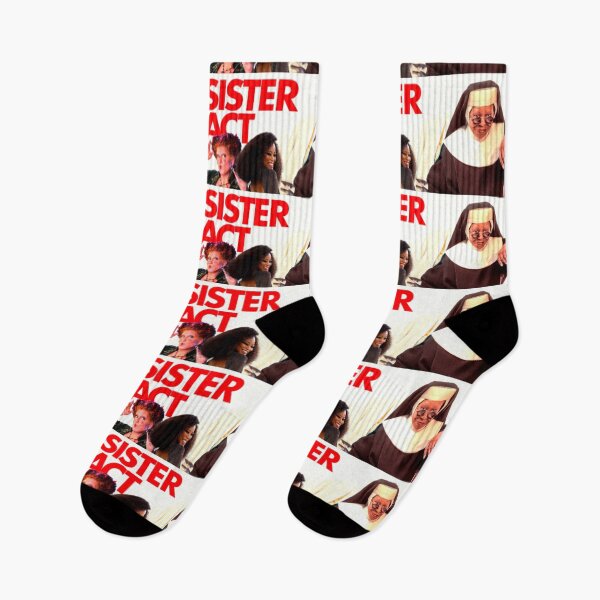 Item preview, SISTER ACT _  designed and sold by Magicalportrait.