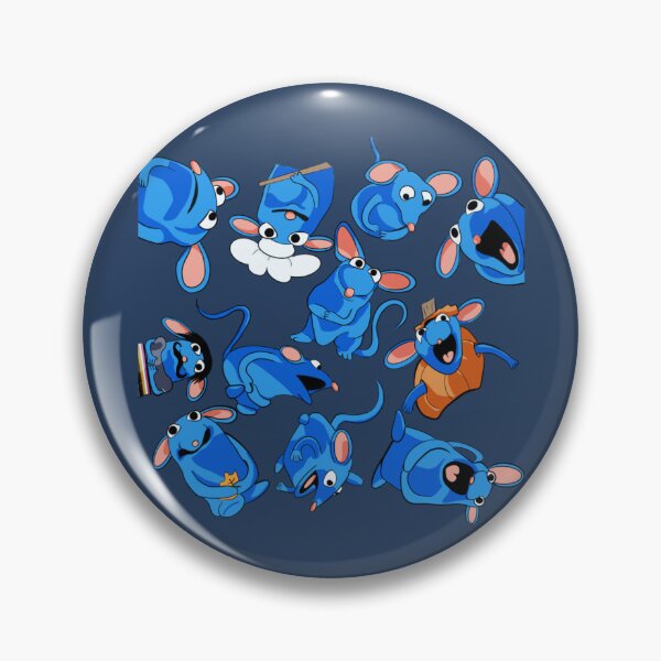 Item preview, Tutter21 designed and sold by GerardTremblay.