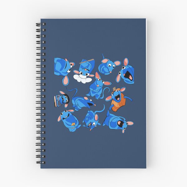Item preview, Tutter21 designed and sold by GerardTremblay.