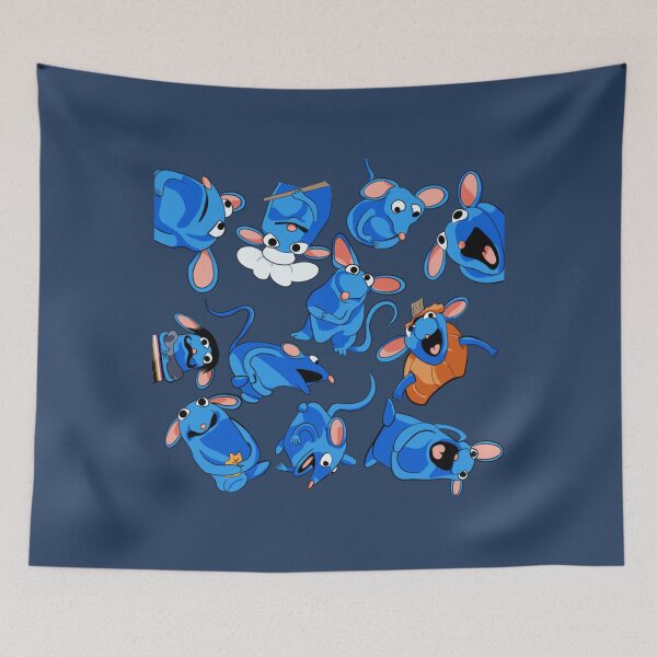 Item preview, Tutter21 designed and sold by GerardTremblay.