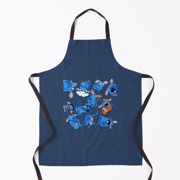 Item preview, Tutter21 designed and sold by GerardTremblay.