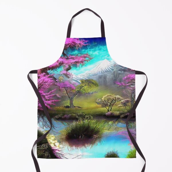 Item preview, chinese art designed and sold by doomwalker2010.