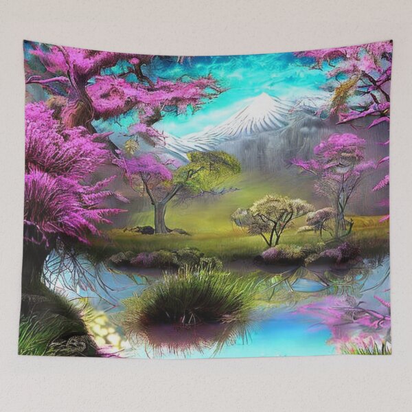 Item preview, chinese art designed and sold by doomwalker2010.