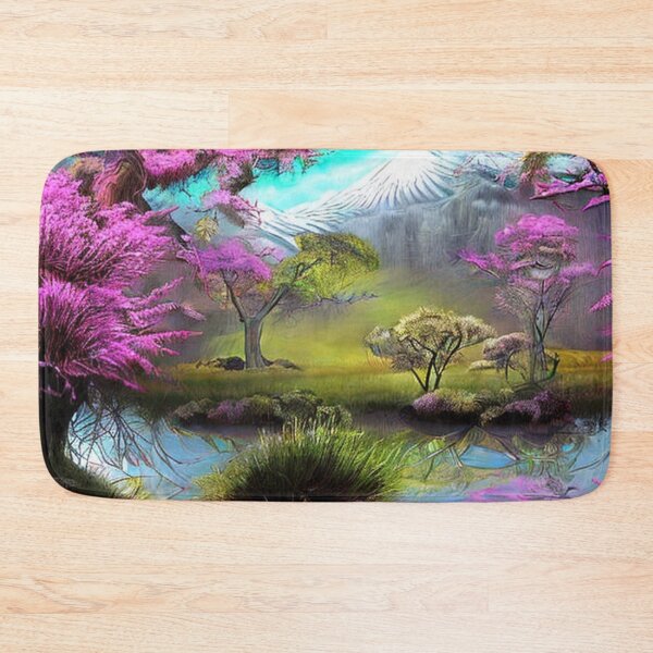 Item preview, chinese art designed and sold by doomwalker2010.