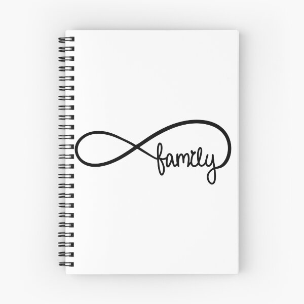 Item preview, Family II designed and sold by Jordan Blackstone.