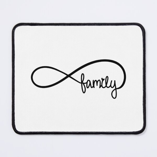 Item preview, Family II designed and sold by Jordan Blackstone.