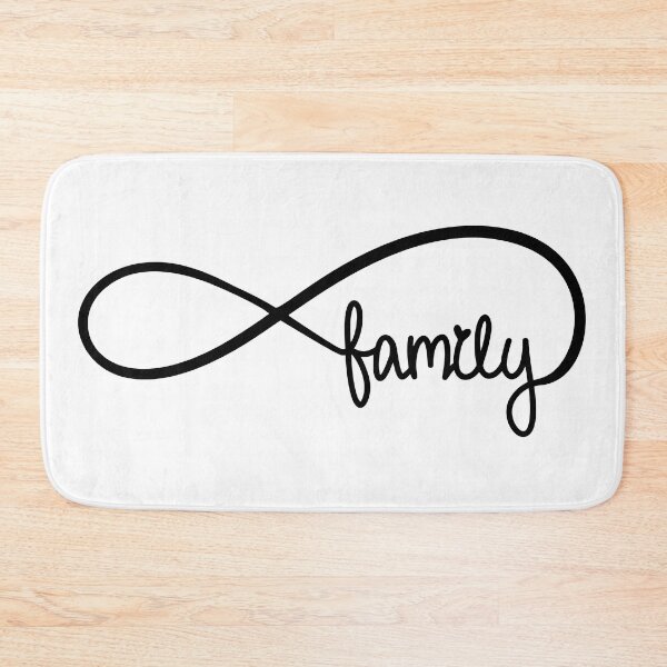 Item preview, Family II designed and sold by Jordan Blackstone.
