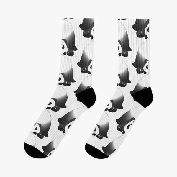 Item preview, panda fingers designed and sold by experimentons.