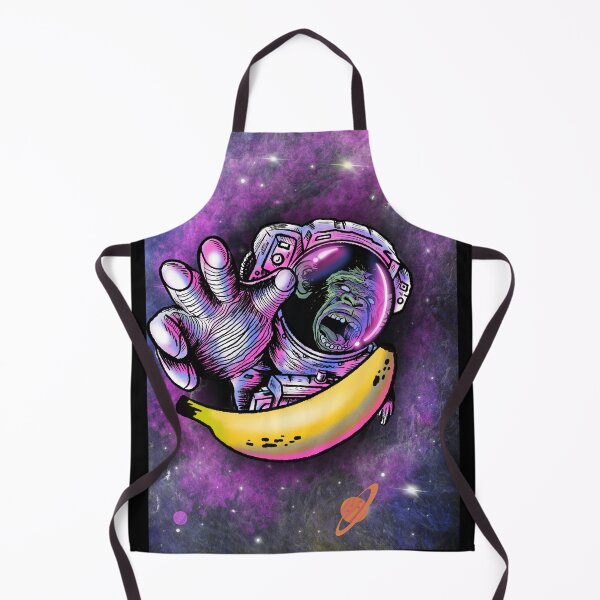 Item preview, monkey space designed and sold by Danisaudola.