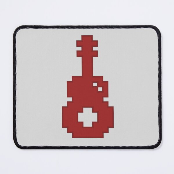 Item preview, Classic guitar designed and sold by SilAlte.