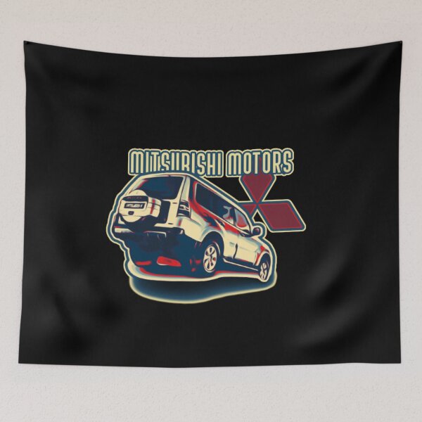 Item preview, Pajero products  designed and sold by Pajero Club Life .