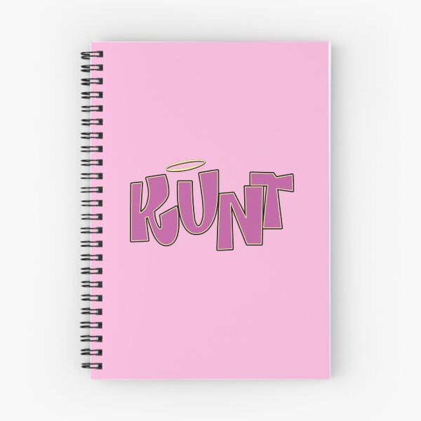 Item preview, Kunt Logo Parody designed and sold by everything4eva.