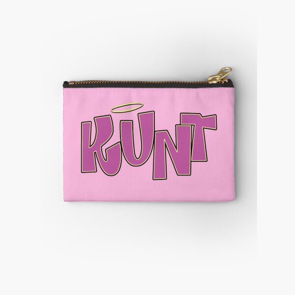 Item preview, Kunt Logo Parody designed and sold by everything4eva.