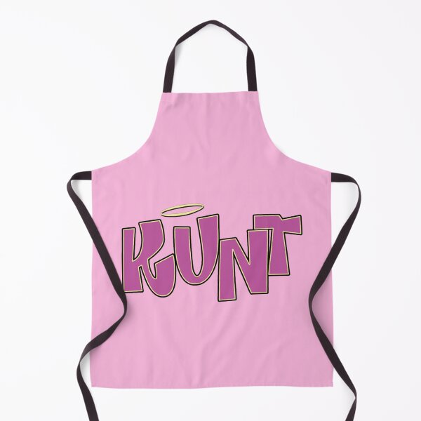 Item preview, Kunt Logo Parody designed and sold by everything4eva.
