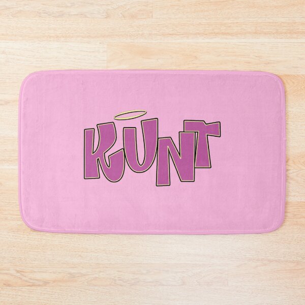 Item preview, Kunt Logo Parody designed and sold by everything4eva.