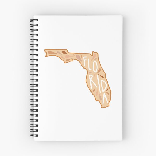 Item preview, Florida designed and sold by Carmen Neumann.