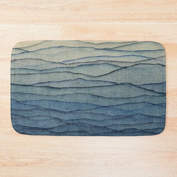 Item preview, Open Sea designed and sold by ZedColors.