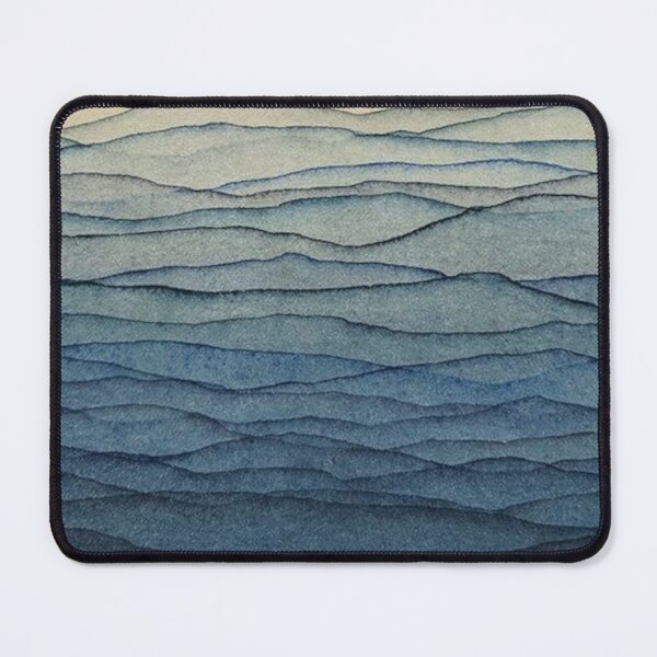 Item preview, Open Sea designed and sold by ZedColors.