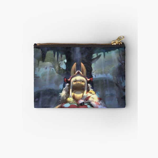 Item preview, Made in Abyss designed and sold by rennazca.