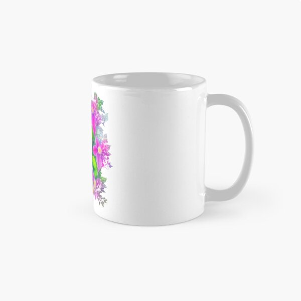 Item preview, Springtime Haiku for clematis, Haiku for springtime! designed and sold by Digisabella.