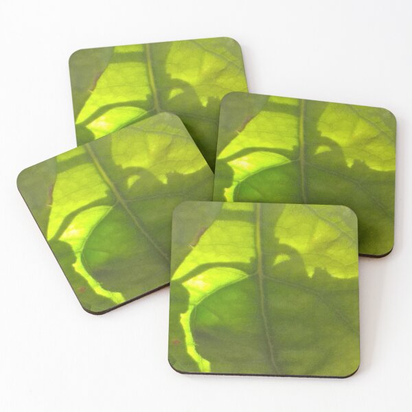 Item preview, organic designed and sold by anata77.