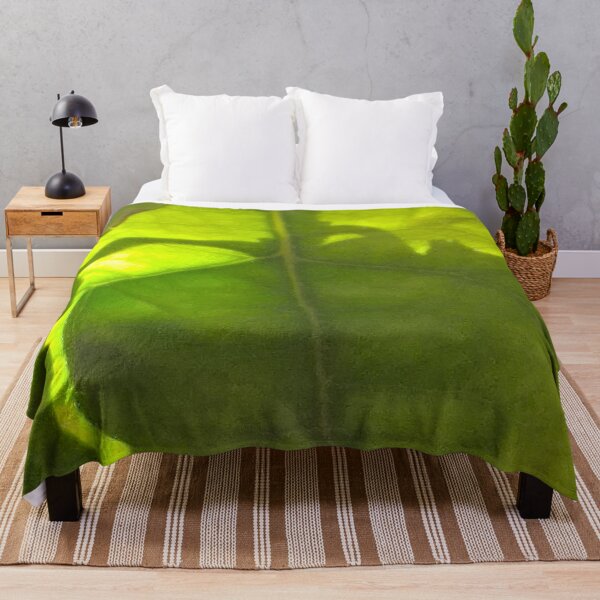 Item preview, organic designed and sold by anata77.