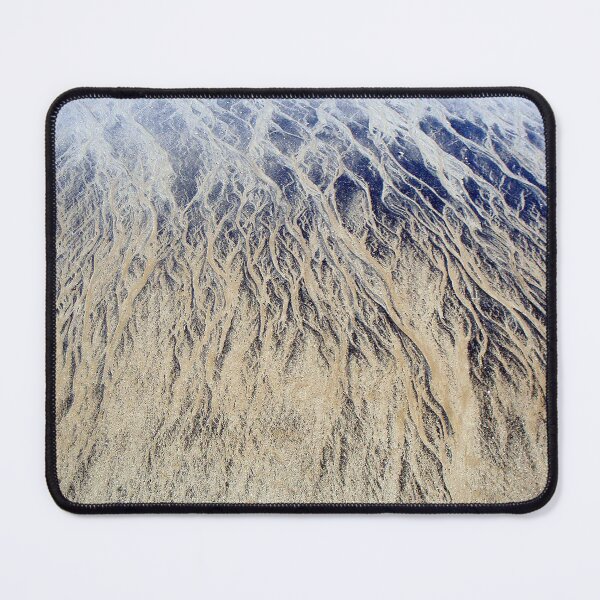 Item preview, sand strands designed and sold by Alixseesthis.