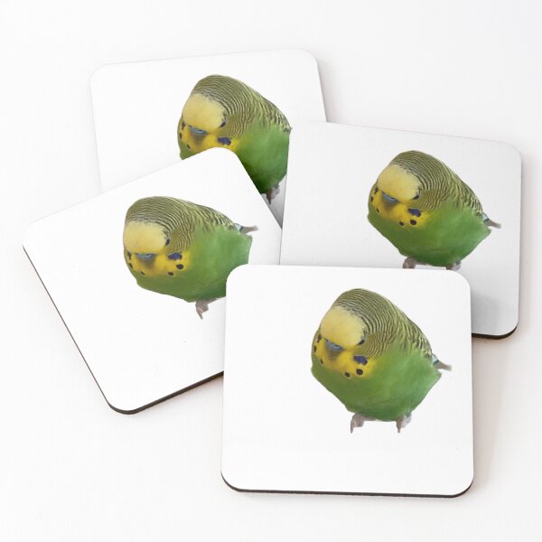 Item preview, Birb designed and sold by Fabricatorfever.