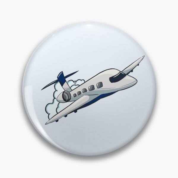 Item preview, Jet Plane designed and sold by Nightlea.