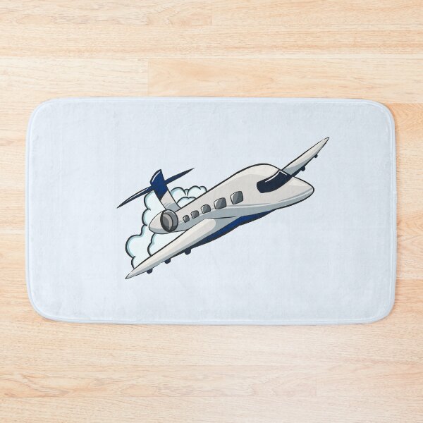 Item preview, Jet Plane designed and sold by Nightlea.