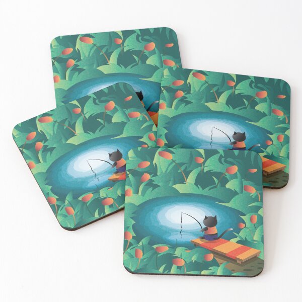 Item preview, Weekend fishing designed and sold by gaoluck.