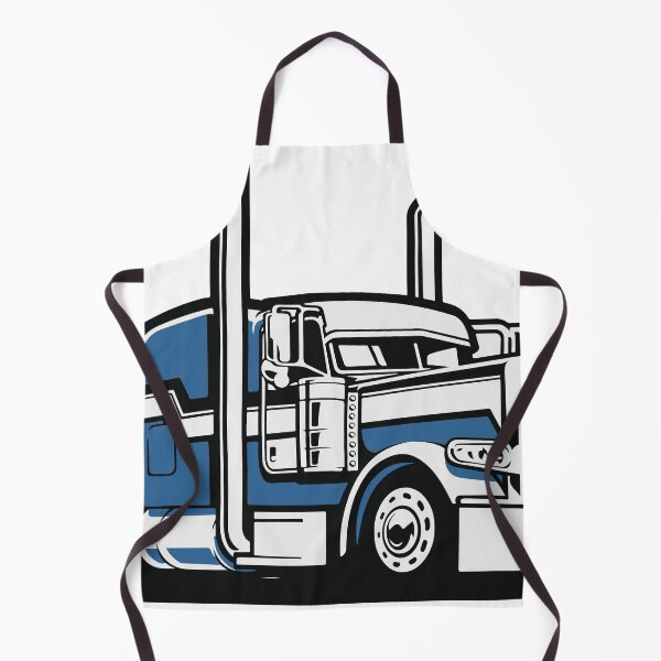 Artikelvorschau, Trucker-Legende entworfen und verkauft von gurvindersohi3.