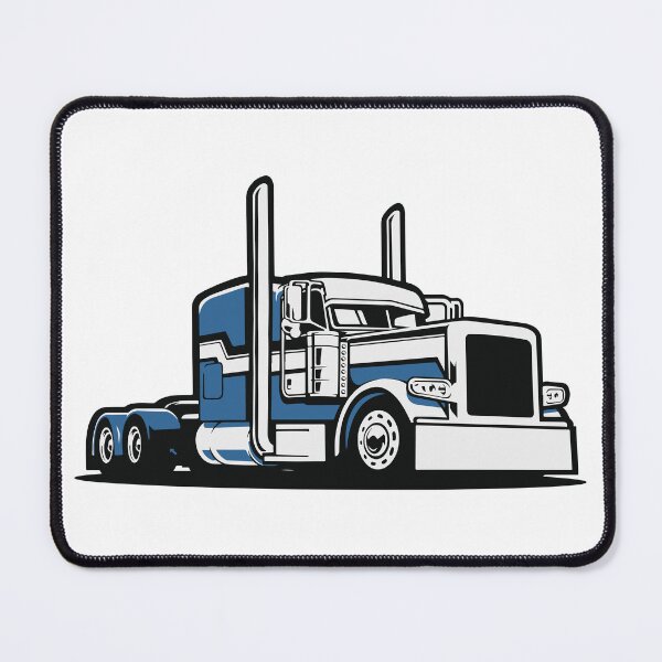 Item preview, Trucker Legend designed and sold by gurvindersohi3.