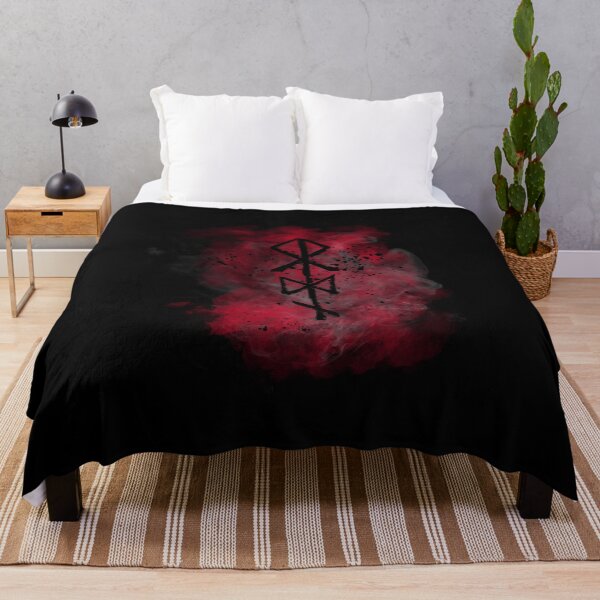 Item preview, Symbol Of Odin, Vikings Symbol designed and sold by RoxXxaNa94.