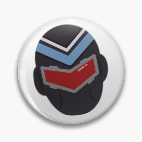 Item preview, vigilante sticker pack designed and sold by scoobsmcdoobs.