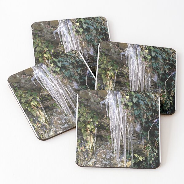 Item preview, April Morning designed and sold by Birgit Moldenhauer.