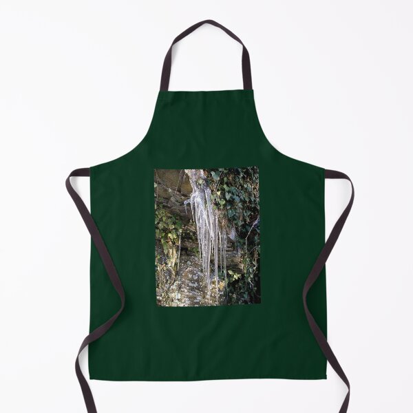 Item preview, April Morning designed and sold by Birgit Moldenhauer.