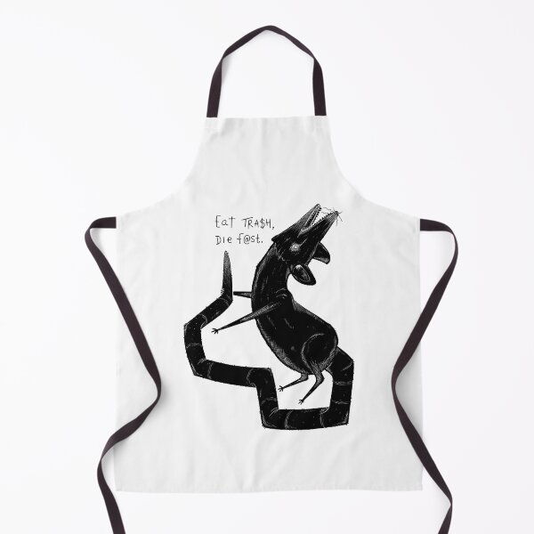 Item preview, Die fast designed and sold by HPGAMERr.